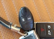 Land Rover Discovery 48