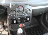 Renault Clio 11