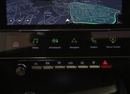 Peugeot 308 Hatchback 1,2 l 96 kw