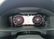 Škoda Kodiaq SUV 2,0 l 176 kw