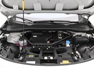 Volkswagen ID.4 SUV / Terénní 0,0 150 kw