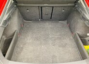 Škoda Octavia Liftback 1,5 l 85 kw