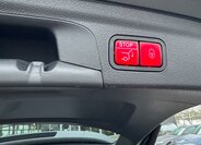 Mercedes-Benz GLE SUV / Terénní 2,0 l 200 kw