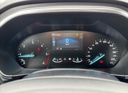 Ford Focus Kombi 2,0 l 88 kw