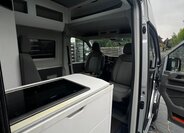 Volkswagen Crafter 17