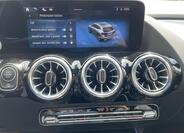 Mercedes-Benz GLA 15