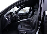 BMW Řada 7 22