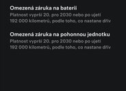 Tesla Model Y SUV 0,0 393 kw