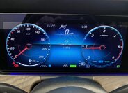 Mercedes-Benz Třídy E 11