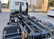 Mitsubishi Canter Ostatní 3,0 l 107 kw