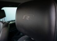 Volkswagen Touareg 26