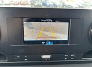 Mercedes-Benz Sprinter 19