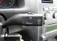 Volkswagen Touran Kombi 1,6 l 75 kw