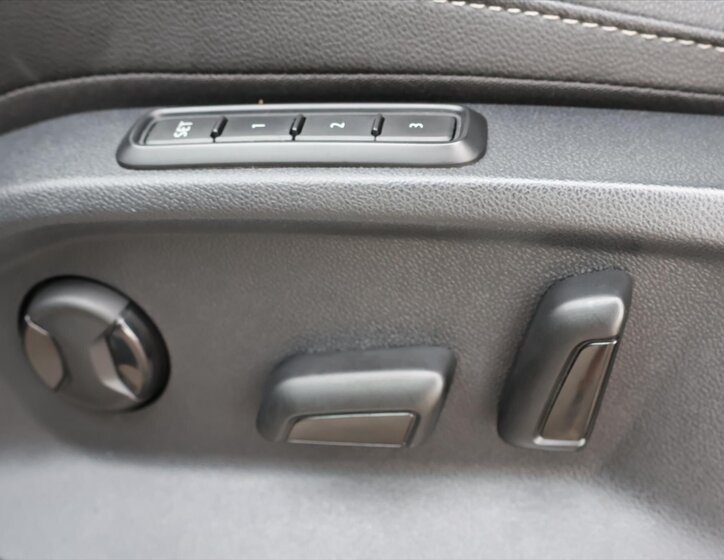 Volkswagen Tiguan 18