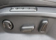 Volkswagen Tiguan 18