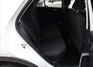 Volkswagen T-Roc CUV / Crossover 1,5 l 110 kw