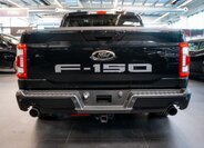 Ford F-150 4