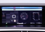 Citroën Grand C4 SpaceTourer MPV 1,5 l 96 kw