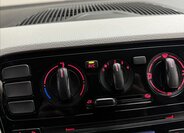 Volkswagen up! 11