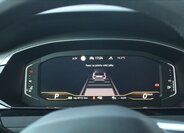 Volkswagen Arteon Liftback 2,0 l 147 kw