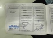 BMW Z4 Kupé 3,0 l 195 kw