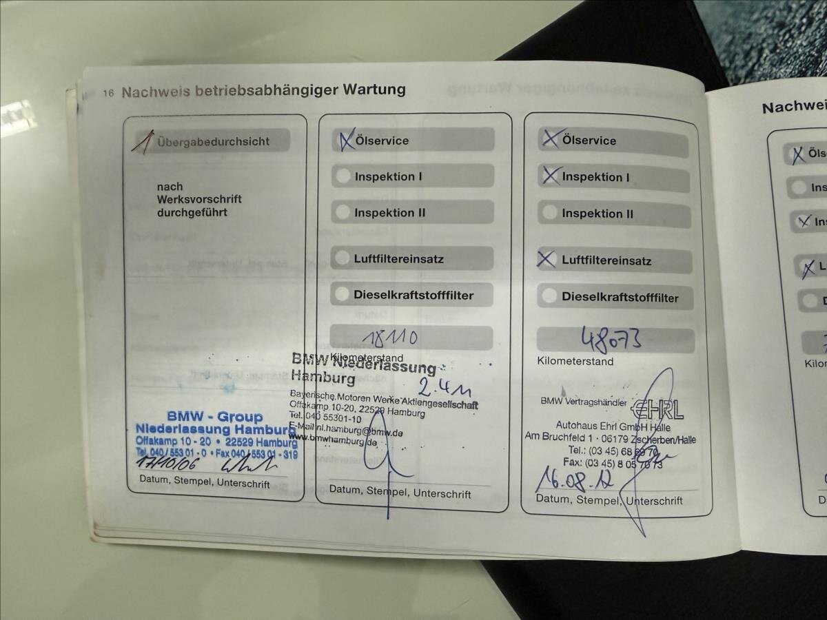 BMW Z4 Kupé 3,0 l 195 kw