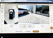 Land Rover Discovery Sport 25