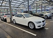 BMW Řada 3 Kupé 0,0 0