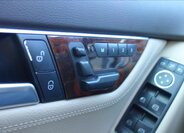 Mercedes-Benz Třídy C 29