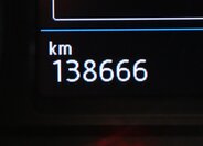 Volkswagen Passat 17