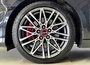 KIA Pro_Ceed Hatchback 1,6 l 150 kw