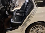 BMW Řada 3 Kombi 0,0 105 kw