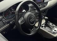 Audi A6 Allroad 15
