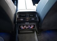 BMW Řada 5 Kombi 2,0 l 145 kw