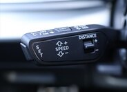 Audi Q7 SUV / Terénní 3,0 l 210 kw