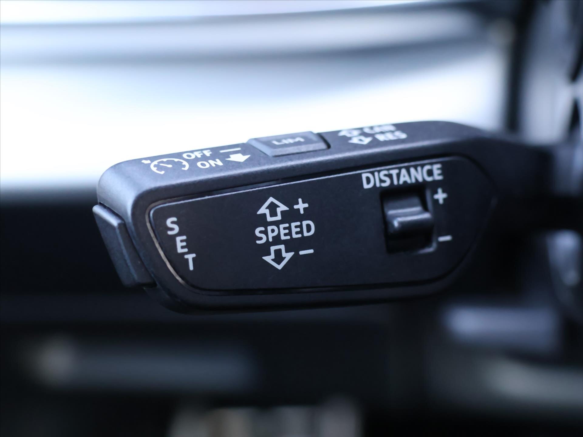 Audi Q7 SUV / Terénní 3,0 l 210 kw