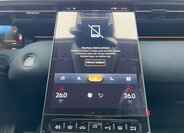 Citroën C5 Aircross SUV 1,2 l 107 kw