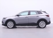 Opel Grandland X SUV 1,6 l 147 kw