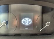 Toyota Proace Max 12