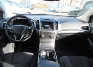 Ford Edge SUV / Terénní 2,0 l 175 kw