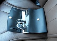 Mercedes-Benz Třídy S 43