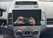 Mazda 5 MPV 2,0 l 107 kw