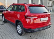 Škoda Karoq Kombi 2,0 l 85 kw