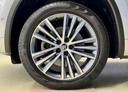 Škoda Kodiaq SUV 2,0 l 140 kw