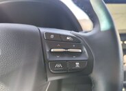 Hyundai i30 Kombi 998,0 74 kw