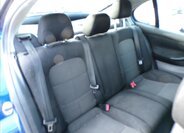 Seat Leon Hatchback 1,4 l 55 kw