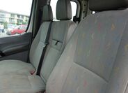 Volkswagen Crafter 19