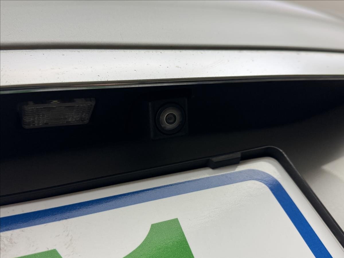 Mercedes-Benz Třídy E Kombi 3,0 l 170 kw