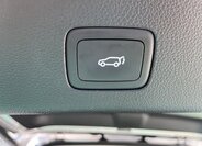 MG Ostatní SUV 1,5 l 190 kw