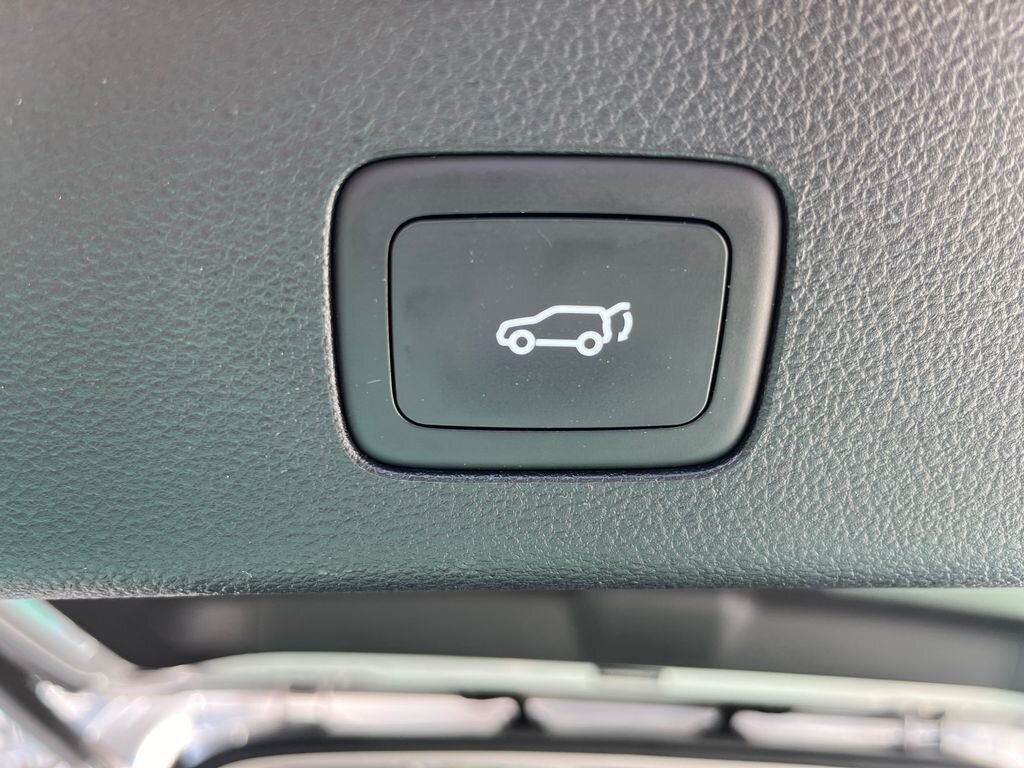 MG Ostatní SUV 1,5 l 190 kw